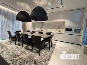 2-к квартира, вторичка, 46м2, 5/7 этаж