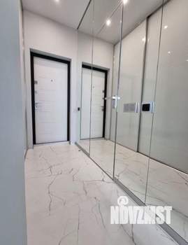 1-к квартира, вторичка, 30м2, 1/5 этаж