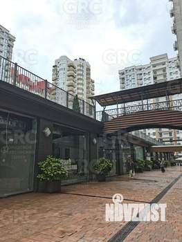 2-к квартира, вторичка, 46м2, 6/18 этаж