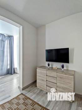 2-к квартира, вторичка, 50м2, 10/16 этаж