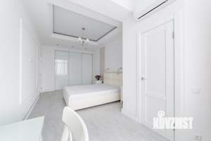 2-к квартира, вторичка, 90м2, 8/24 этаж