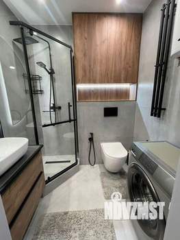 Студия квартира, вторичка, 27м2, 5/12 этаж