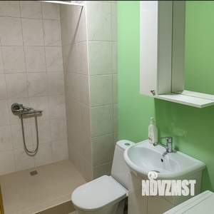 2-к квартира, вторичка, 42м2, 2/4 этаж