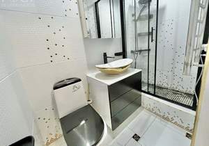 2-к квартира, вторичка, 50м2, 2/5 этаж
