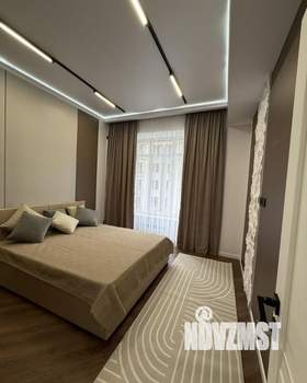 2-к квартира, вторичка, 50м2, 3/6 этаж