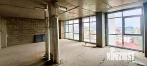 2-к квартира, вторичка, 65м2, 10/14 этаж