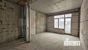 Студия квартира, вторичка, 25м2, 4/5 этаж