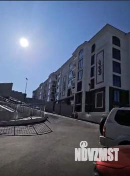 Студия квартира, вторичка, 30м2, 3/8 этаж