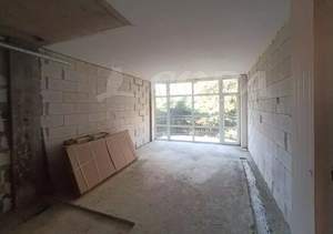 1-к квартира, вторичка, 39м2, 3/11 этаж