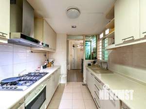 3-к квартира, вторичка, 59м2, 3/10 этаж