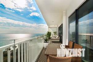 2-к квартира, вторичка, 90м2, 8/26 этаж