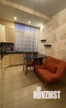 2-к квартира, вторичка, 49м2, 3/7 этаж