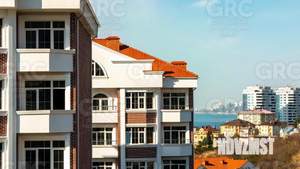 Студия квартира, вторичка, 25м2, 4/6 этаж