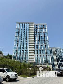 Студия квартира, вторичка, 18м2, 15/20 этаж