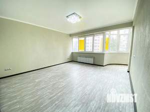 2-к квартира, вторичка, 57м2, 5/10 этаж