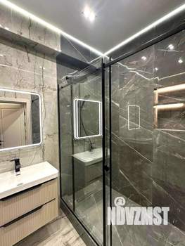 2-к квартира, вторичка, 59м2, 4/7 этаж