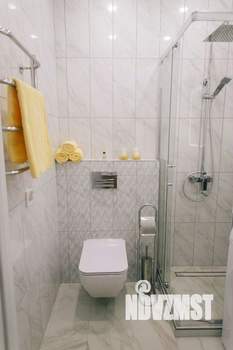 Студия квартира, вторичка, 18м2, 6/16 этаж