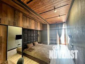 3-к квартира, вторичка, 70м2, 7/7 этаж