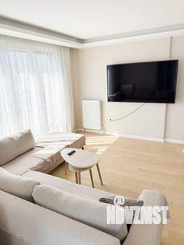 3-к квартира, вторичка, 83м2, 6/7 этаж