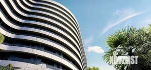 Студия квартира, вторичка, 31м2, 10/11 этаж