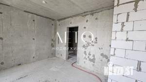 3-к квартира, вторичка, 65м2, 14/19 этаж
