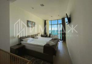 3-к квартира, вторичка, 120м2, 12/15 этаж