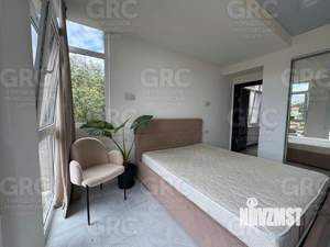 3-к квартира, вторичка, 49м2, 4/7 этаж