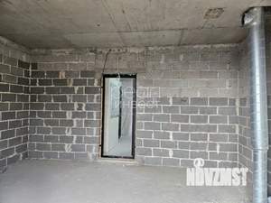 Студия квартира, вторичка, 32м2, 2/3 этаж