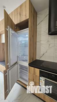 Студия квартира, вторичка, 21м2, 5/5 этаж