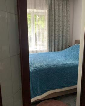 2-к квартира, вторичка, 48м2, 1/3 этаж