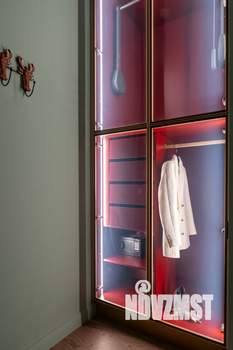 Студия квартира, вторичка, 40м2, 1/3 этаж