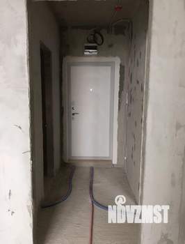 1-к квартира, вторичка, 37м2, 14/18 этаж