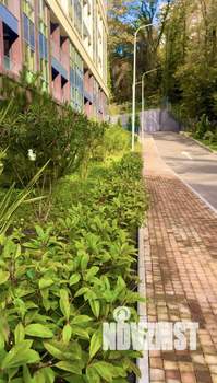 Студия квартира, вторичка, 31м2, 9/12 этаж