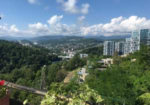 4-к квартира, вторичка, 359м2, 9/9 этаж