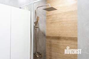 2-к квартира, вторичка, 47м2, 11/17 этаж