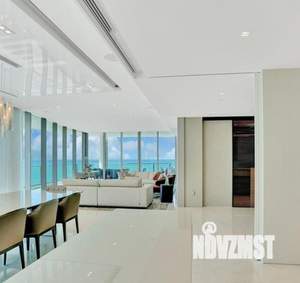 3-к квартира, вторичка, 130м2, 23/25 этаж