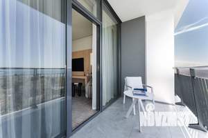 1-к квартира, вторичка, 36м2, 6/8 этаж