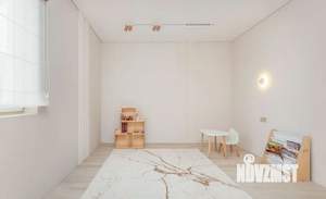 2-к квартира, вторичка, 70м2, 10/12 этаж