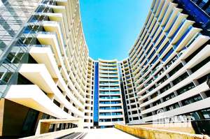 2-к квартира, вторичка, 44м2, 6/14 этаж