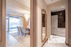 2-к квартира, вторичка, 46м2, 4/6 этаж