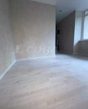 Студия квартира, вторичка, 23м2, 1/4 этаж