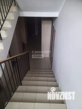 2-к квартира, вторичка, 47м2, 2/5 этаж