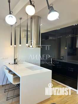 1-к квартира, вторичка, 46м2, 6/20 этаж