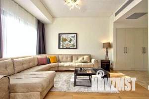 2-к квартира, вторичка, 40м2, 16/20 этаж