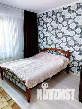 1-к квартира, вторичка, 32м2, 7/9 этаж