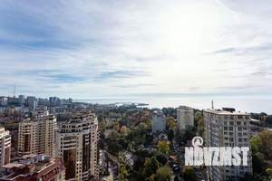 2-к квартира, вторичка, 61м2, 7/19 этаж