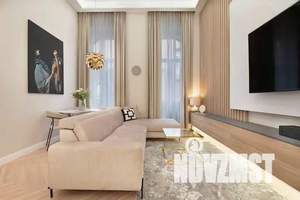 3-к квартира, вторичка, 90м2, 4/5 этаж