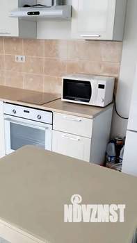 Студия квартира, вторичка, 30м2, 2/5 этаж