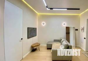 1-к квартира, вторичка, 35м2, 10/12 этаж