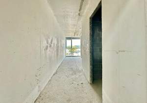 1-к квартира, вторичка, 24м2, 4/19 этаж